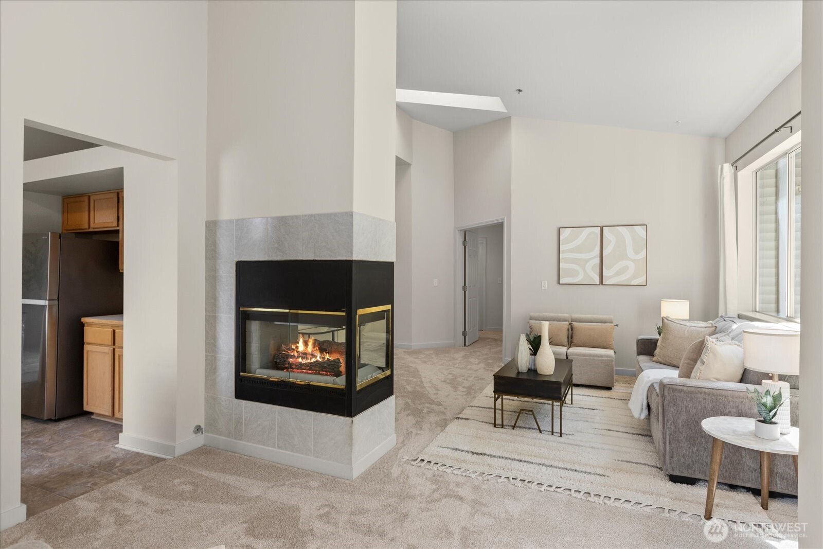 15917 67th Lane NE 3