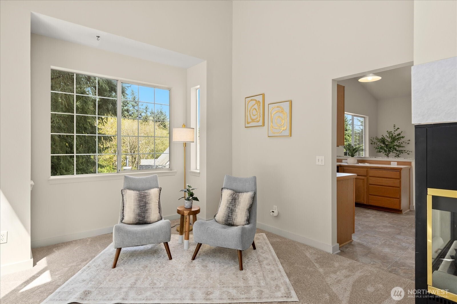 15917 67th Lane NE 3