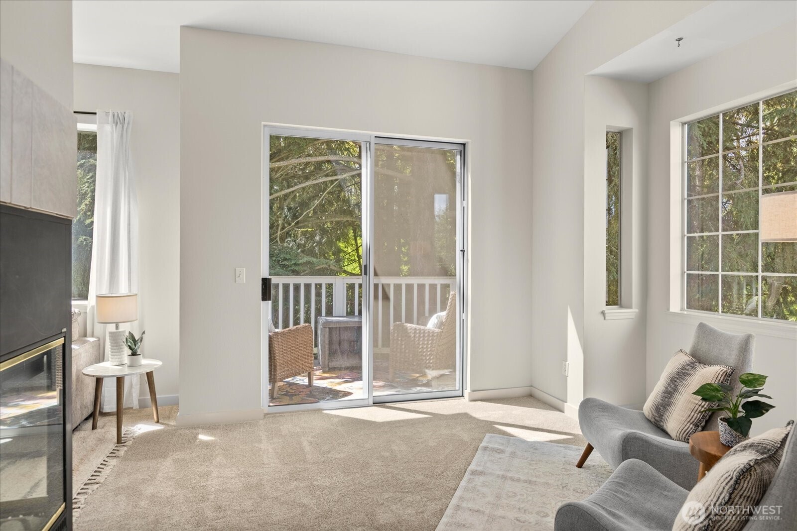 15917 67th Lane NE 3