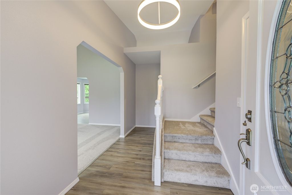 Photo of 14627 64th Avenue SE, Snohomish, WA 98296 (MLS # 2379671)