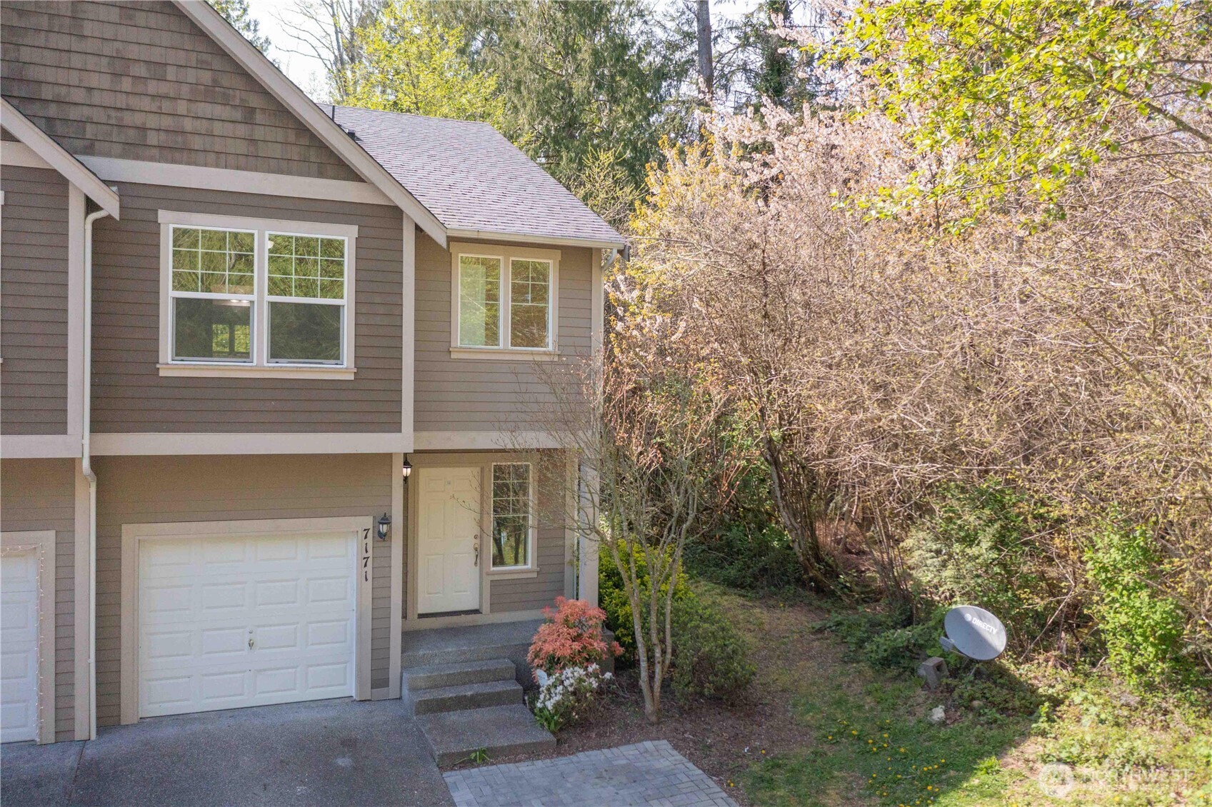 7171 Brunswick Place NE

                                                                             Bremerton                                

                                    , WA - $399,000
