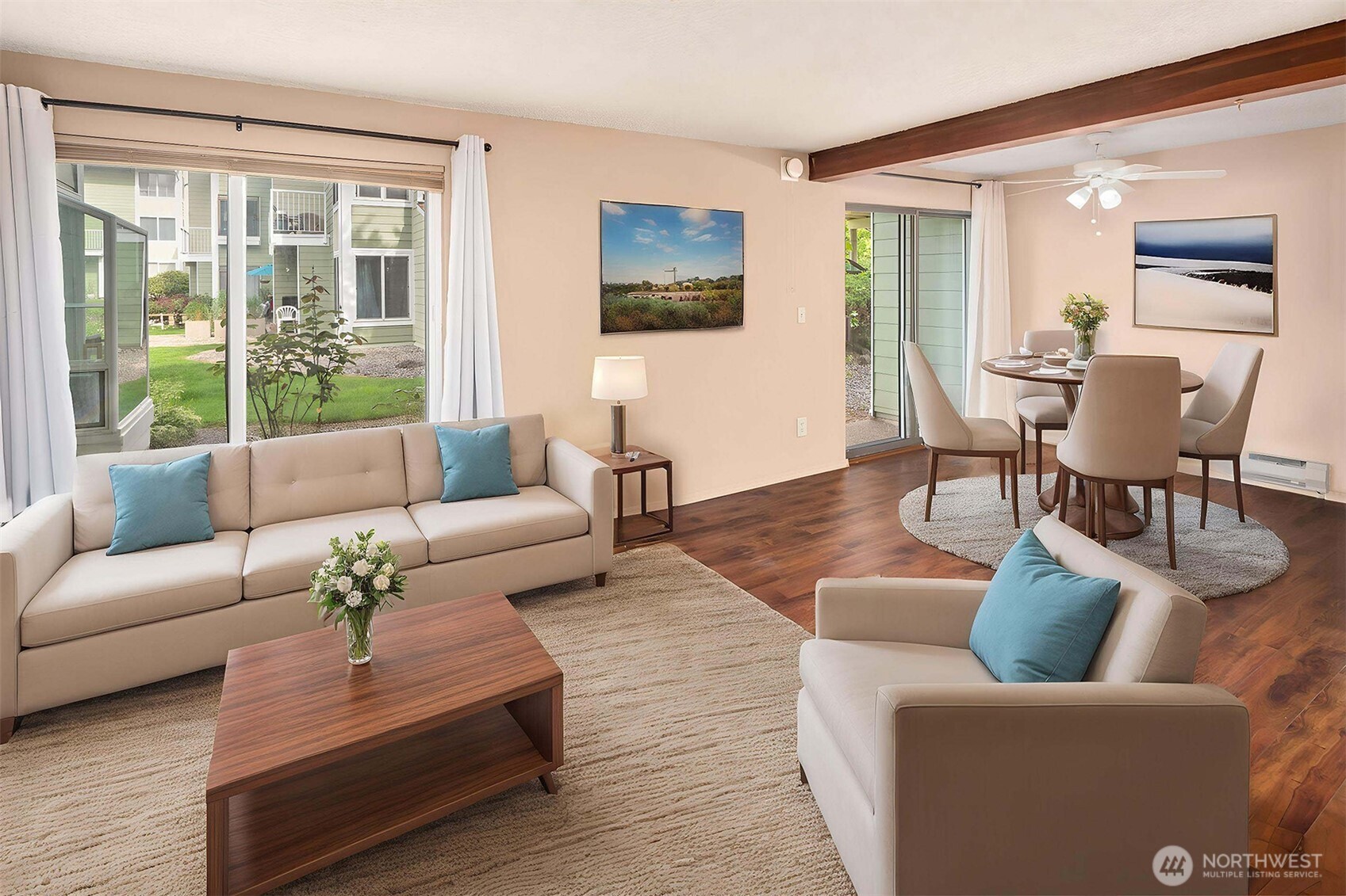 22240 24th Avenue S E36