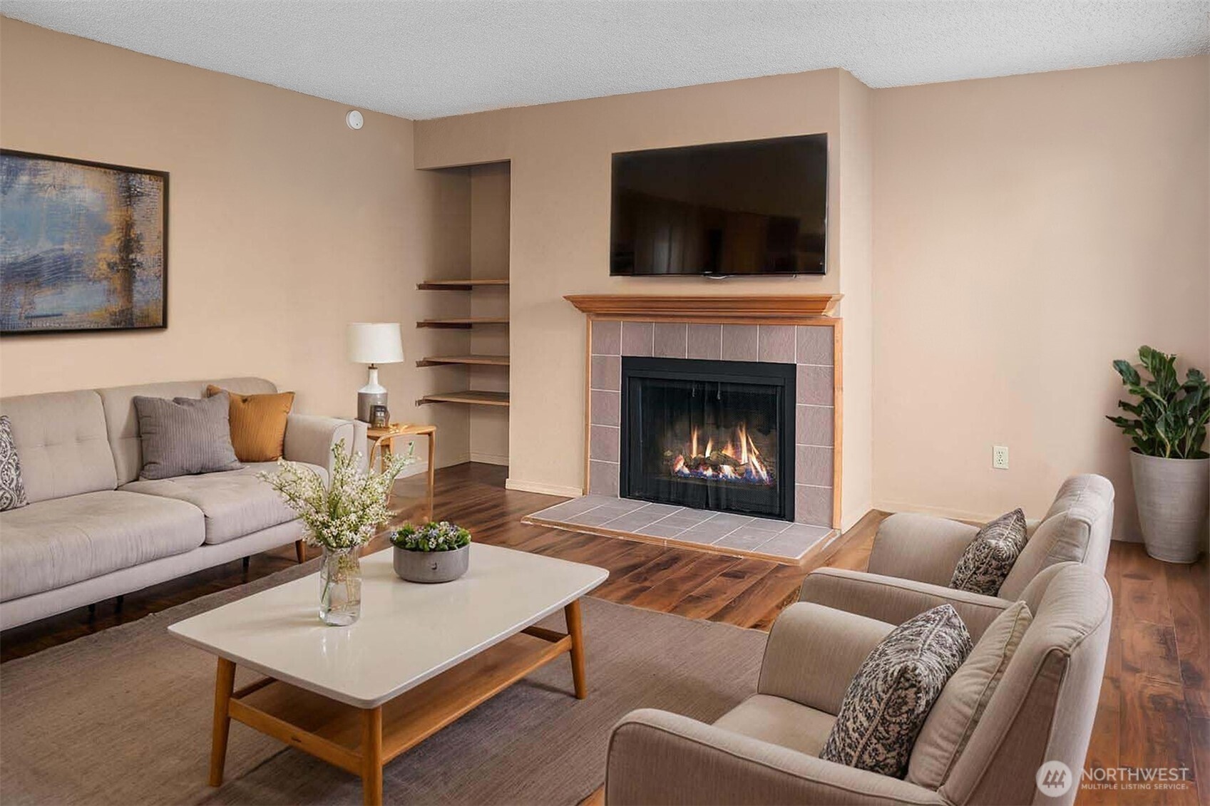 22240 24th Avenue S E36