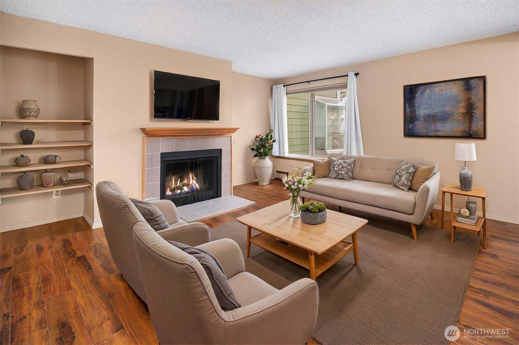 22240 24th Avenue S E36