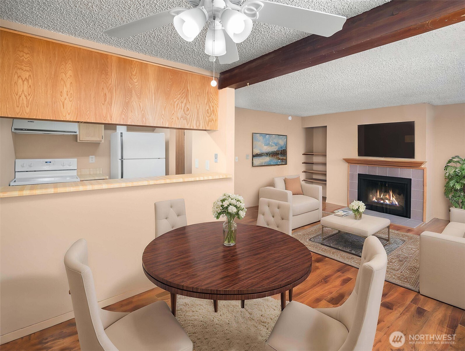 22240 24th Avenue S E36