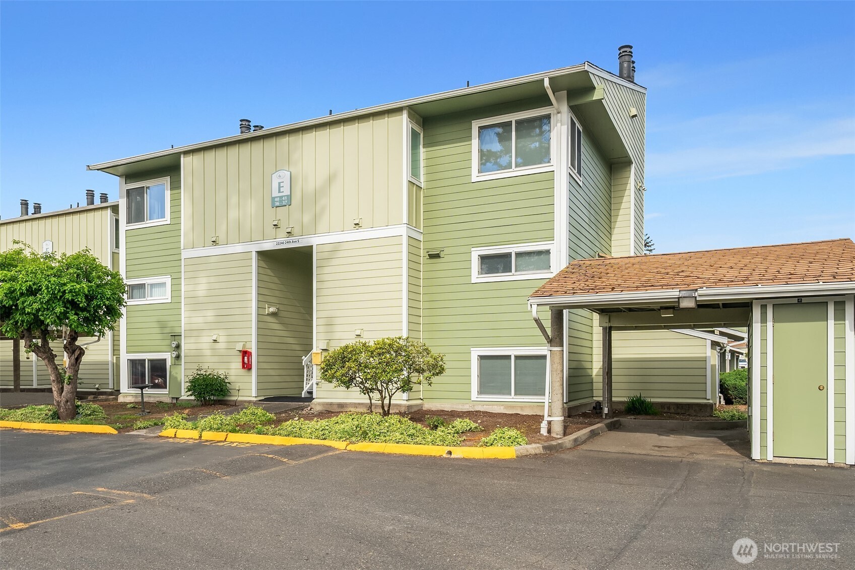 Listing image 6
