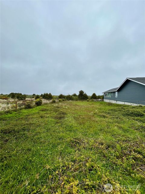 1406 E Ocean Shores Boulevard Ocean Shores WA 98569