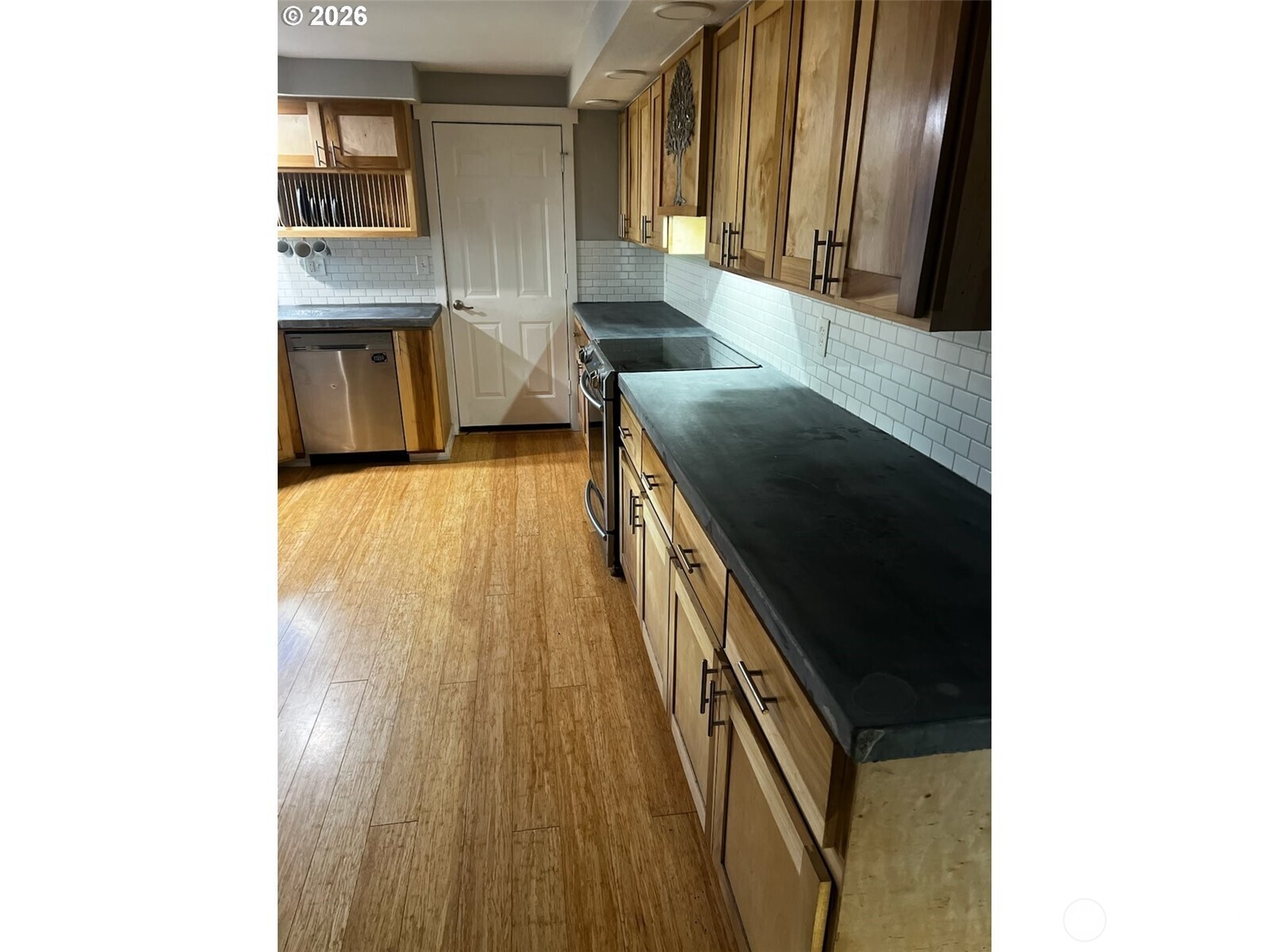 13400 SE 20th Street