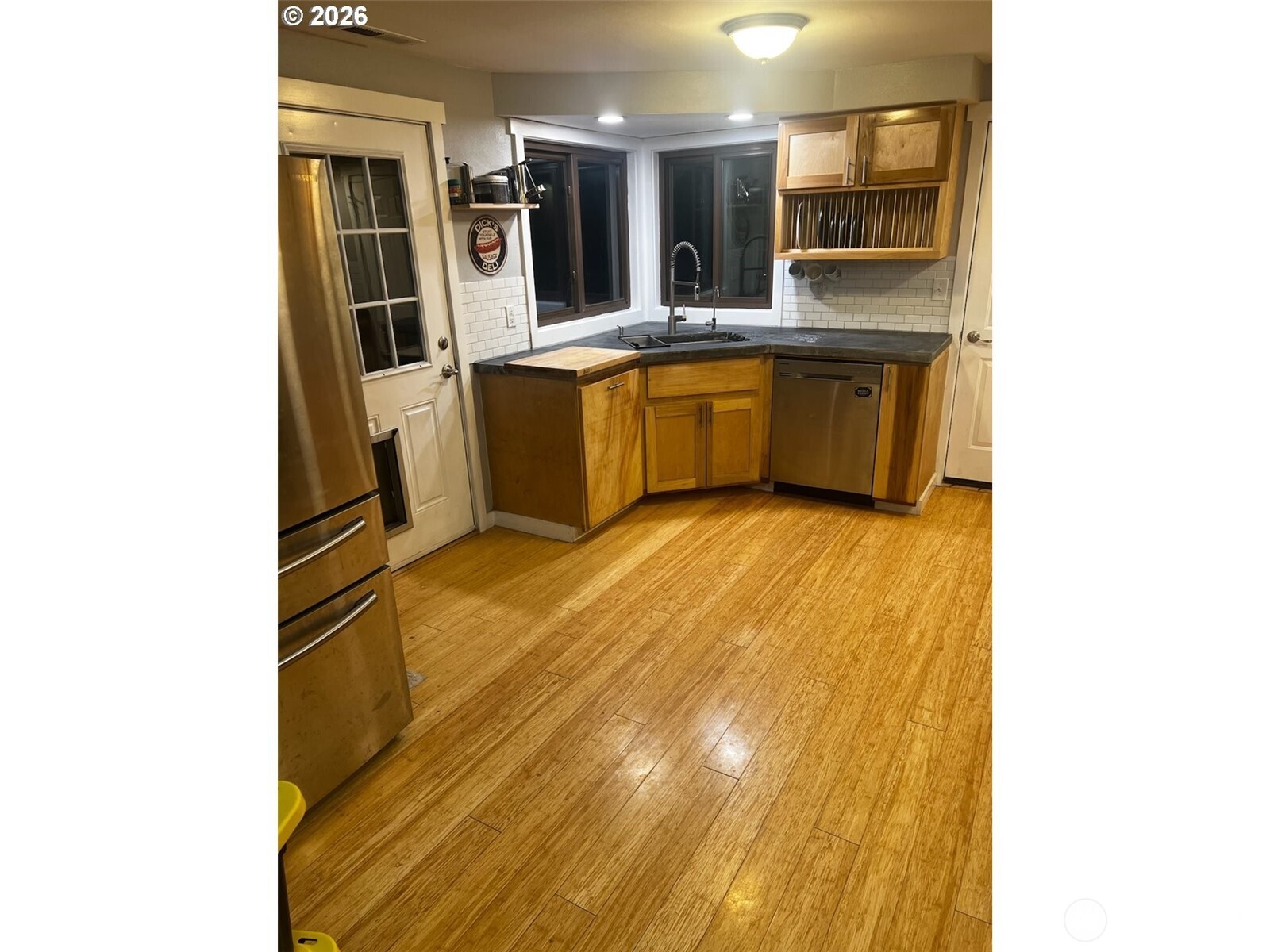 13400 SE 20th Street