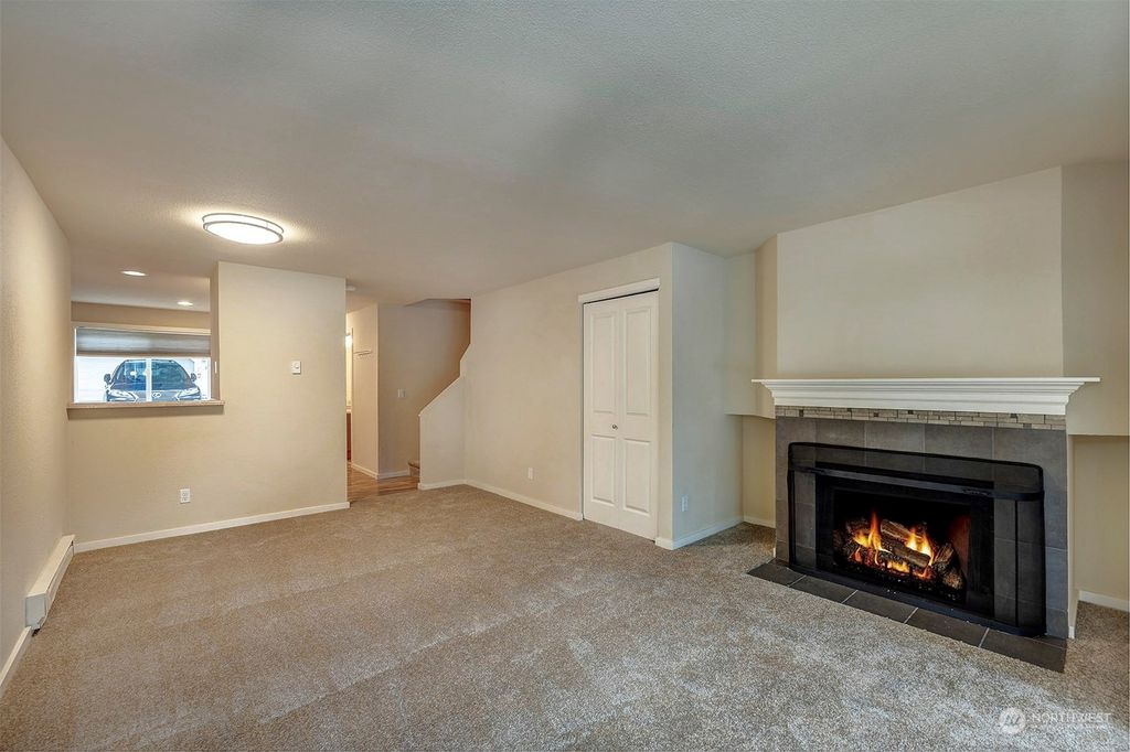 Photo of 16101 Bothell Everett Highway #H3, Mill Creek, WA 98012 (MLS # 2232324)