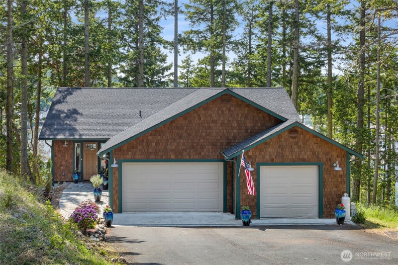 247 Afterglow Drive