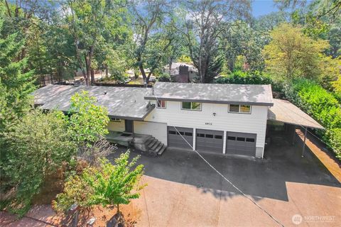 6902 Mount Tacoma Drive SW Lakewood WA 98499