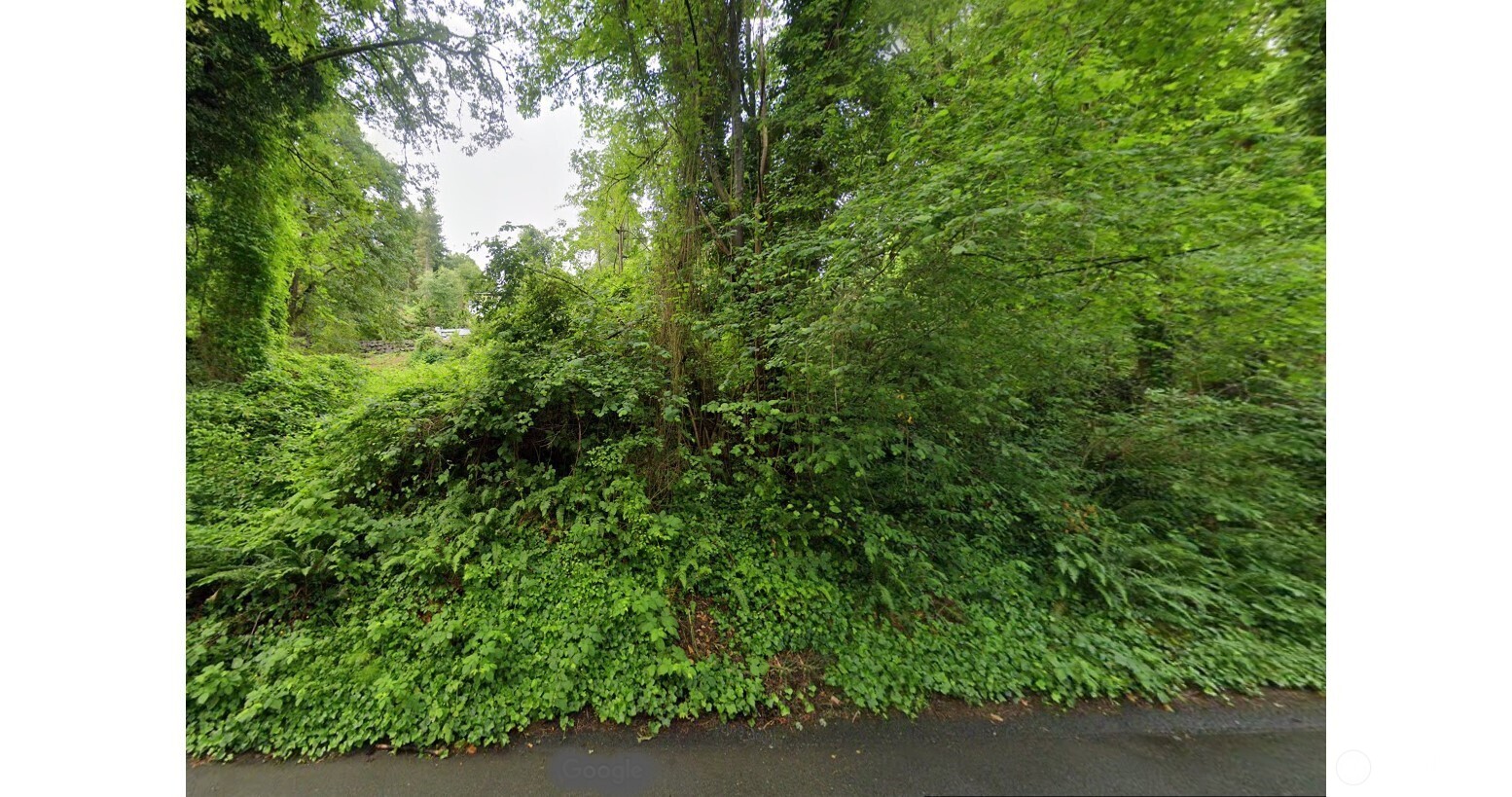 0 E Interlaken Blvd