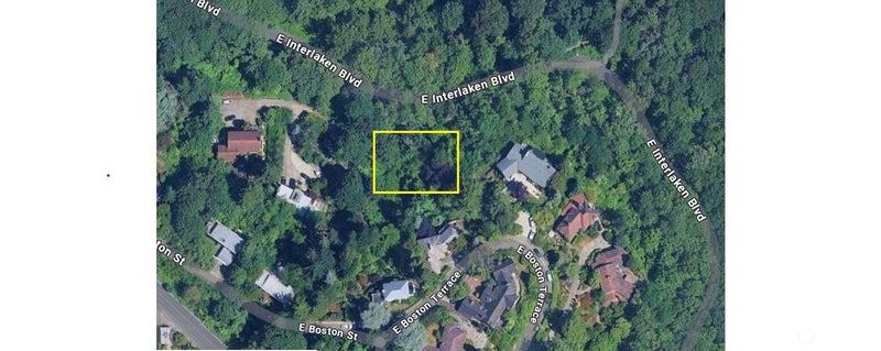 0 E Interlaken Blvd
