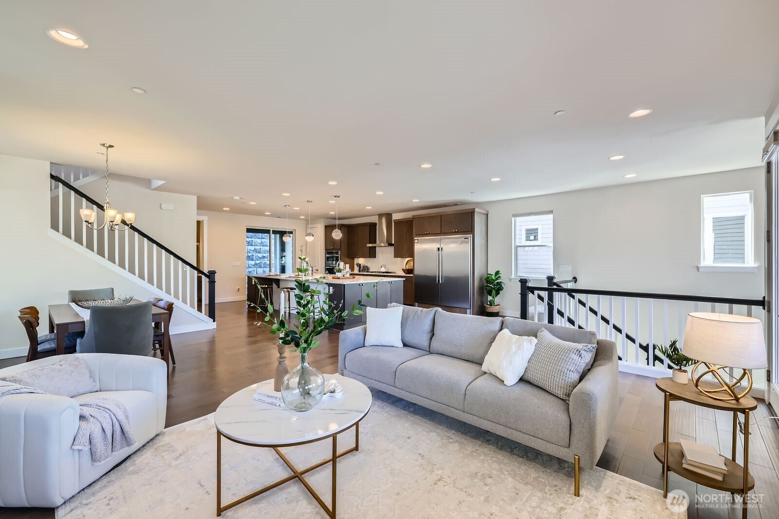 19524 81st Place NE