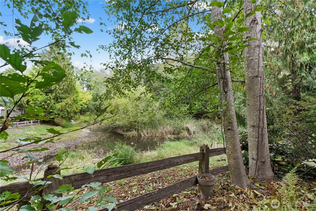 Photo of 14714 53rd Avenue W #116, Edmonds, WA 98026 (MLS # 2438118)