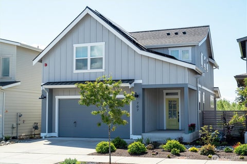 Featured picture for the property 2396448