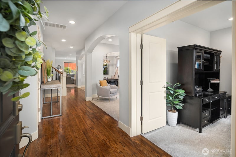 24816 SE 17th Place