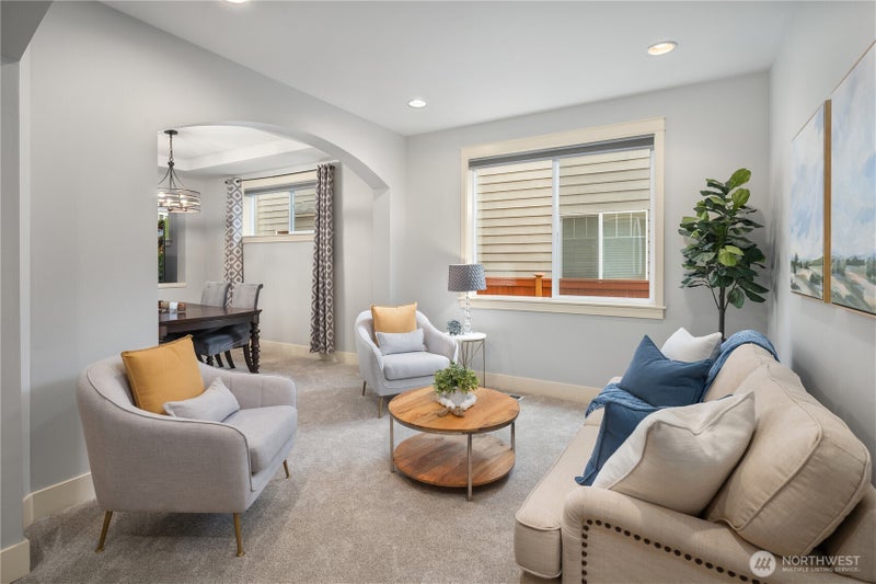 24816 SE 17th Place