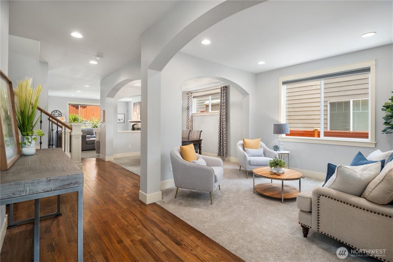24816 SE 17th Place