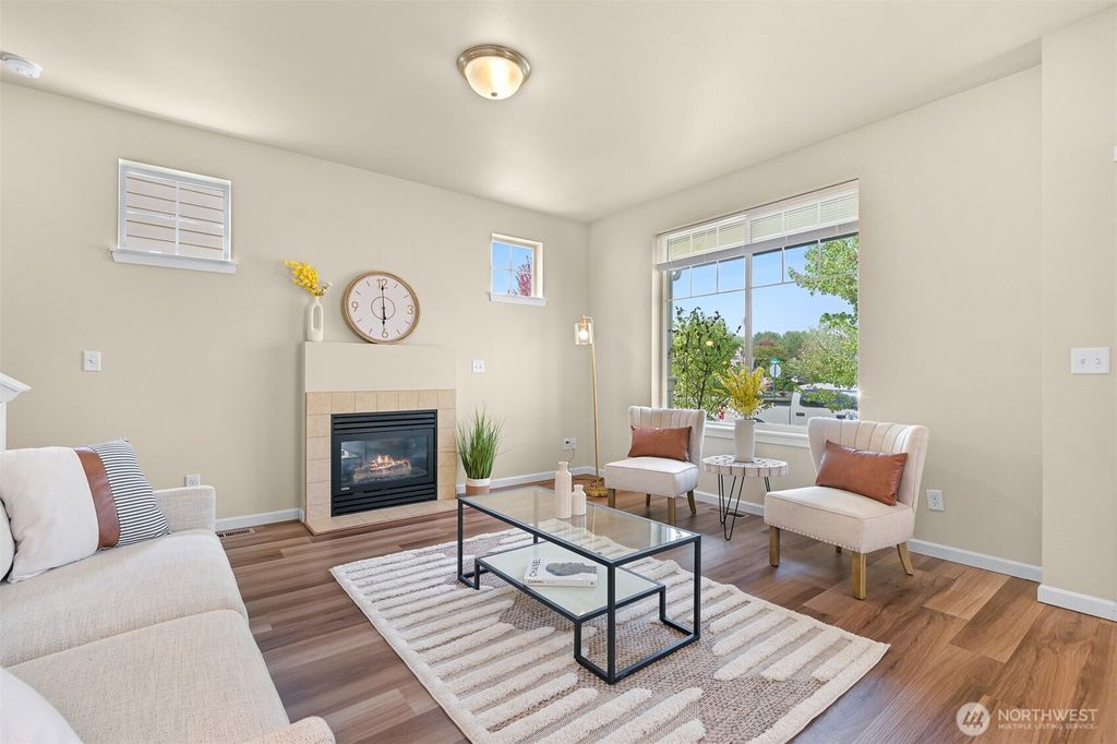 Photo of 353 Holland Ave Ave, Bellingham, WA 98226 (MLS # 2444917)