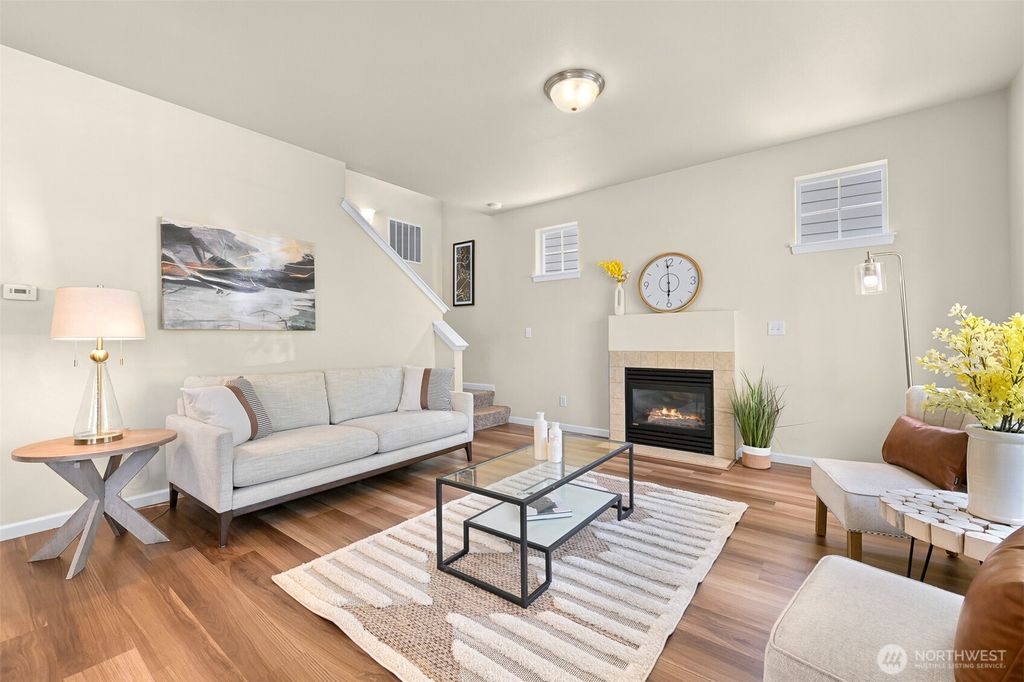Photo of 353 Holland Ave Ave, Bellingham, WA 98226 (MLS # 2444917)