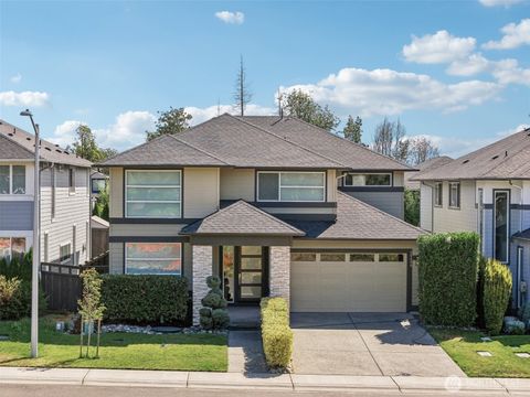 35420 55th Avenue S Auburn WA 98001