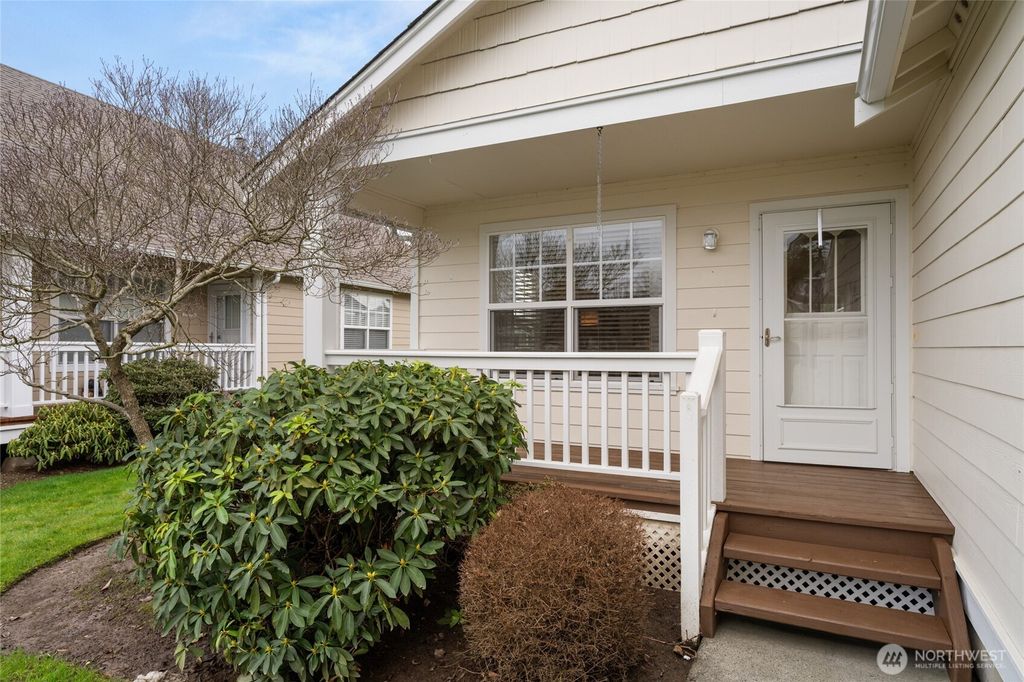 Photo of 1192 Fidalgo Drive #101, Burlington, WA 98233 (MLS # 2476770)