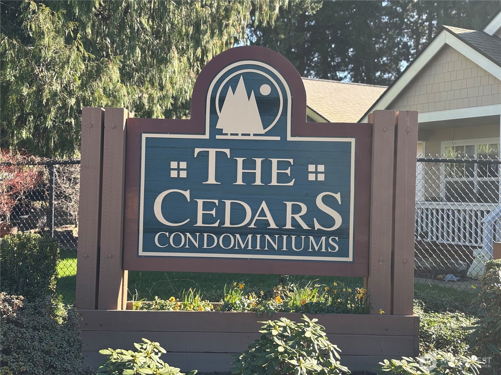 1192 Fidalgo Drive 101