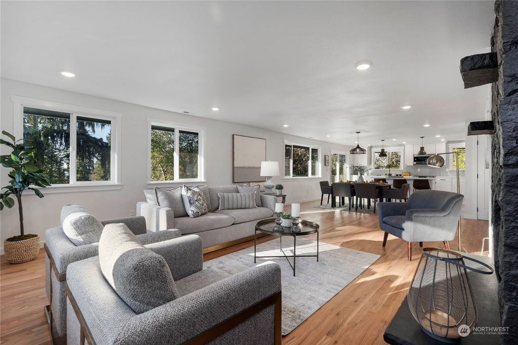 Photo of 1428 Olympic Avenue, Edmonds, WA 98020 (MLS # 2017995)