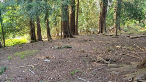 Photo of 10130 Lookout Drive NW, Olympia, WA 98502 (MLS # 2370643)