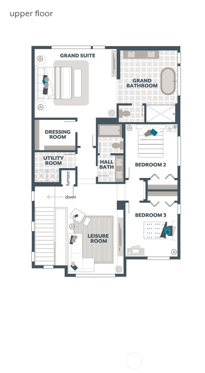 2137 121st Avenue SE