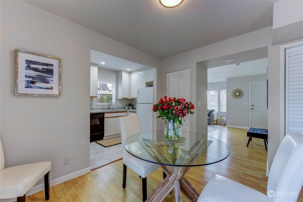 Photo of 1312 Martin Luther King Jr Way S, Seattle, WA 98144 (MLS # 2061925)