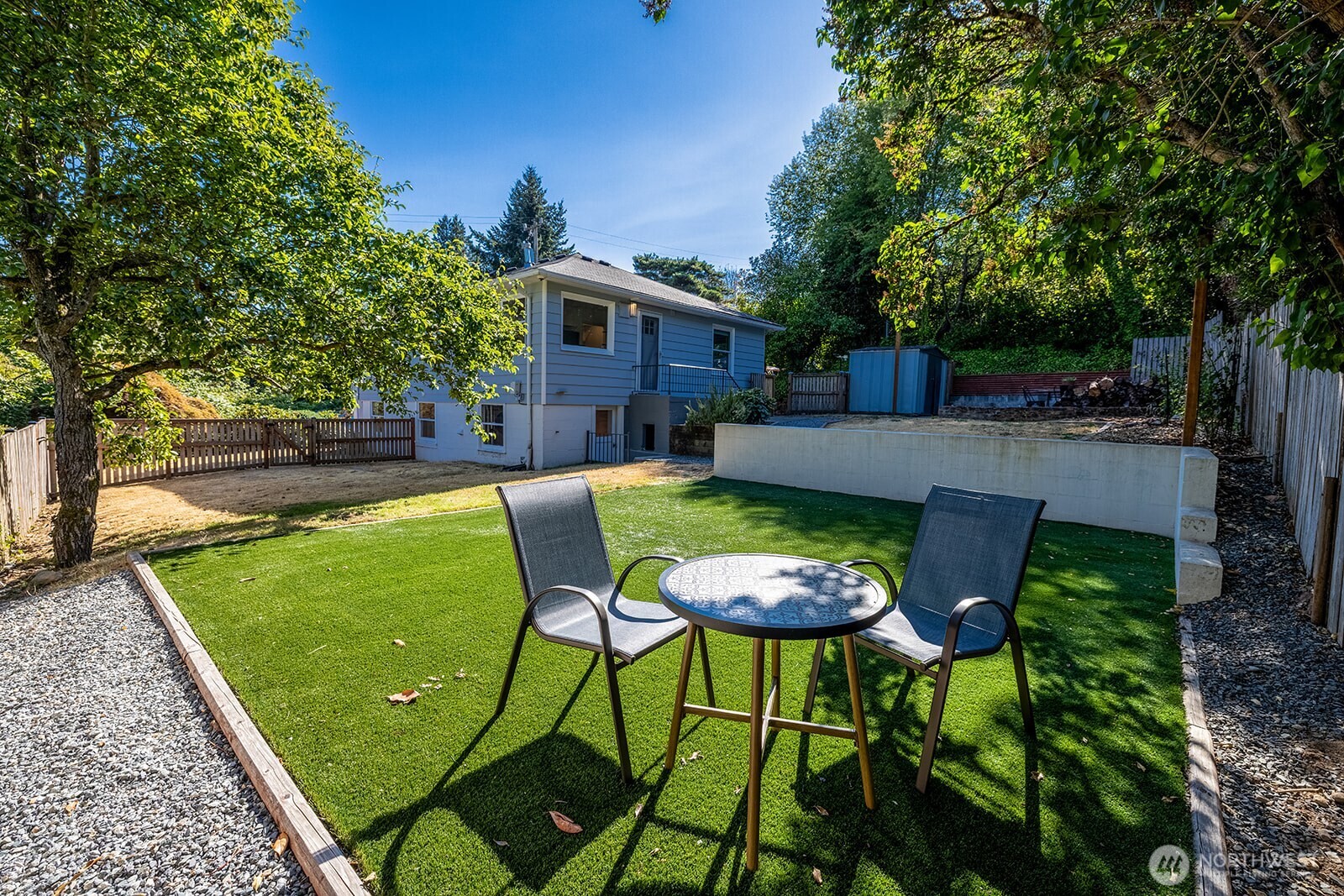 3810 NE 155th Street