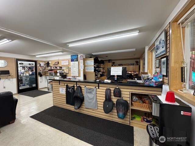 8264 STATE HIGHWAY 104