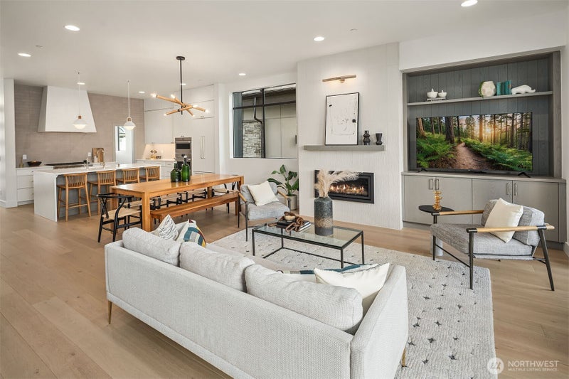 14351 NE 148th Place 3B