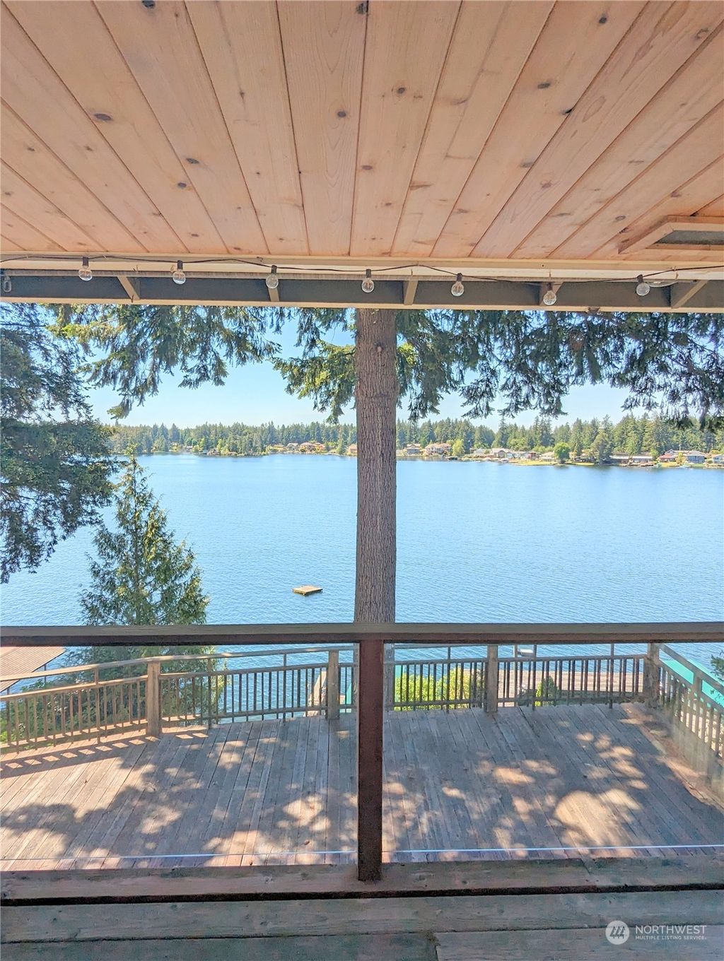 Photo of 29625 232nd Avenue SE, Black Diamond, WA 98010 (MLS # 2246530)