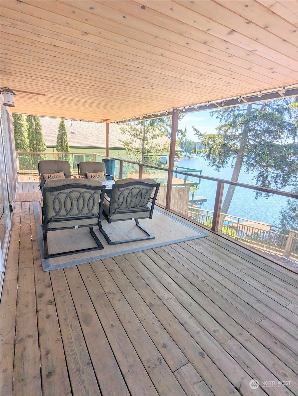 Photo of 29625 232nd Avenue SE, Black Diamond, WA 98010 (MLS # 2246530)
