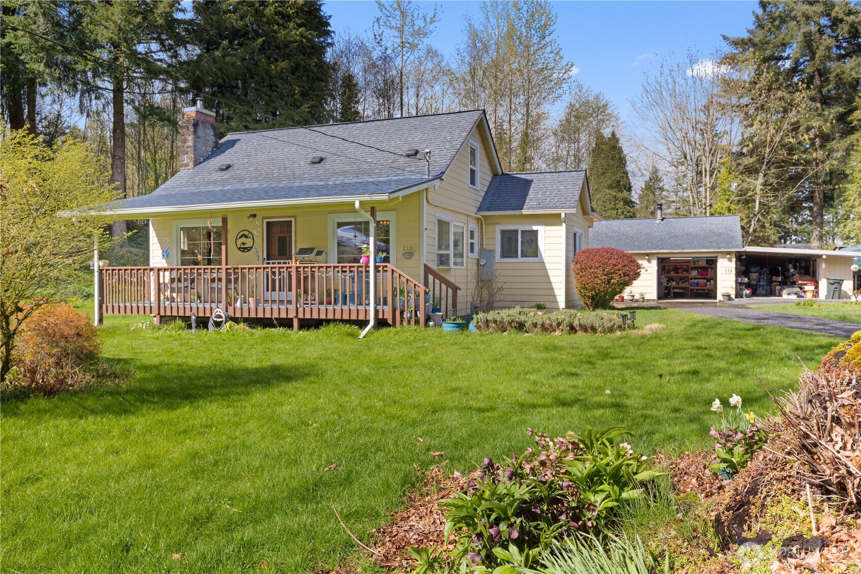 Listing image 4