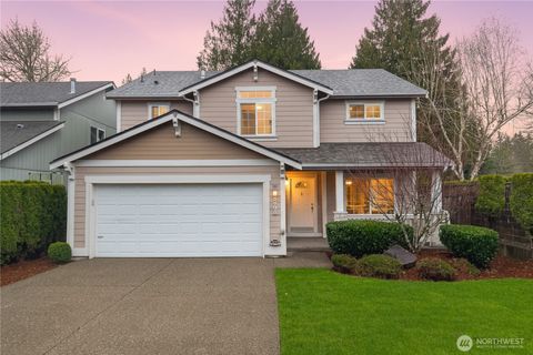 Photo of 4736 Kapalea Way SE, Lacey, WA 98503 (MLS # 2494622)