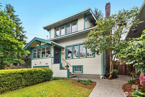 MLS: 2379338