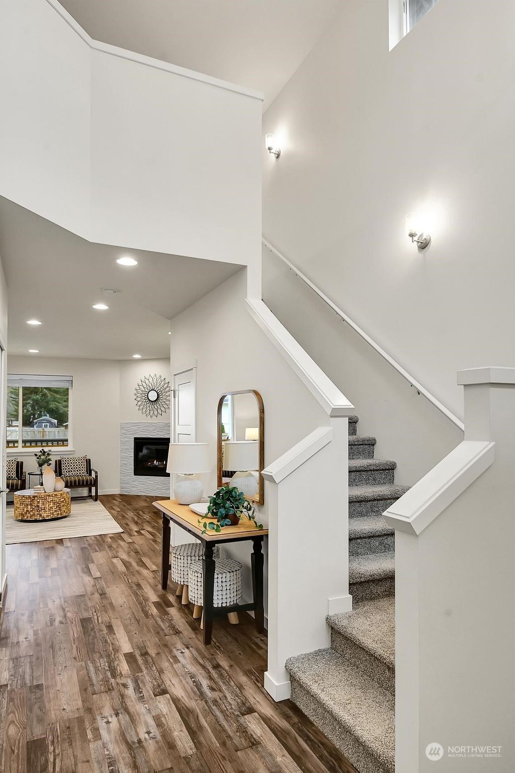 Photo of 13630 Division Street, Snohomish, WA 98290 (MLS # 2306695)