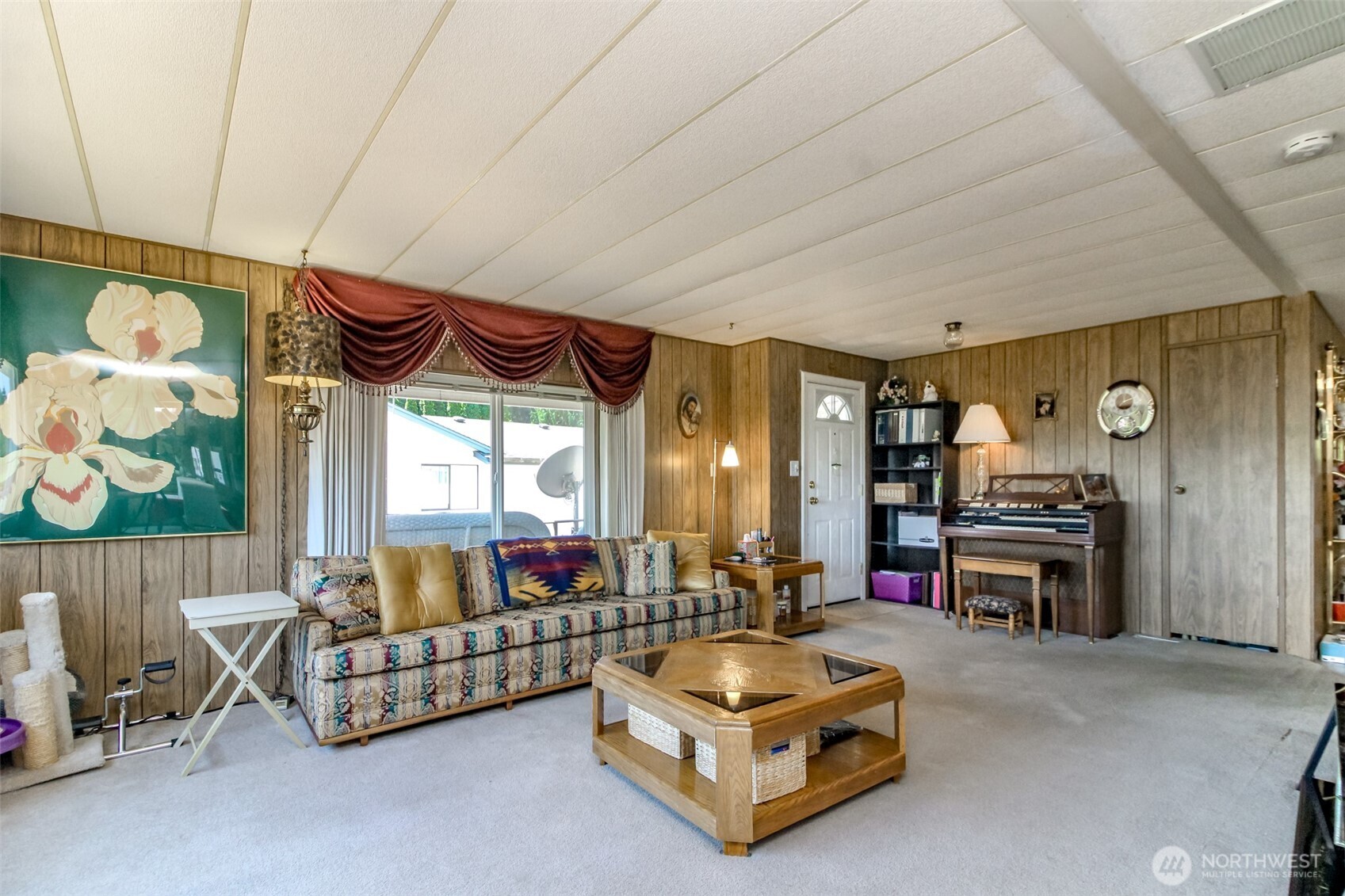 14101 Greenbelt Drive E