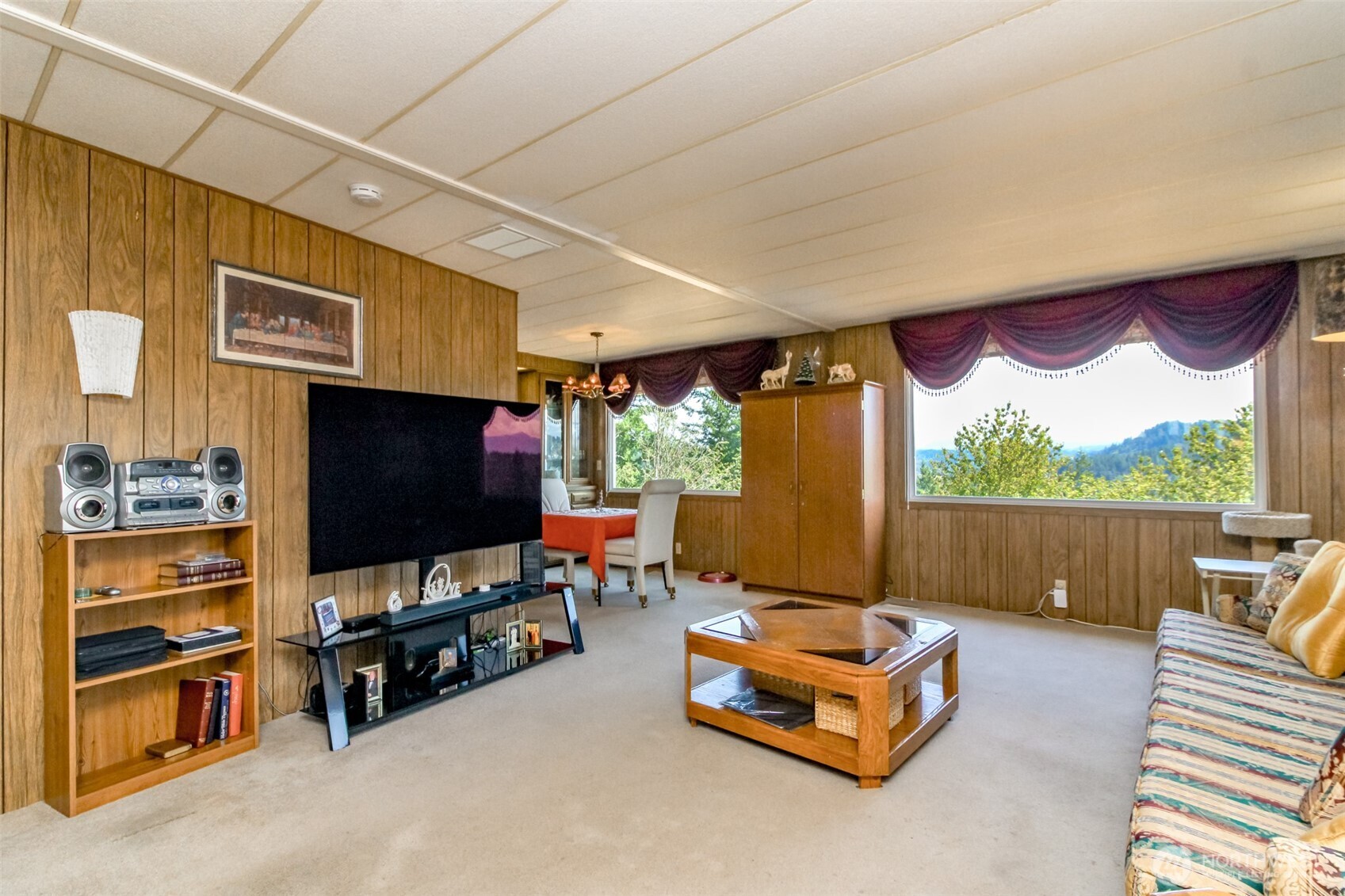 14101 Greenbelt Drive E