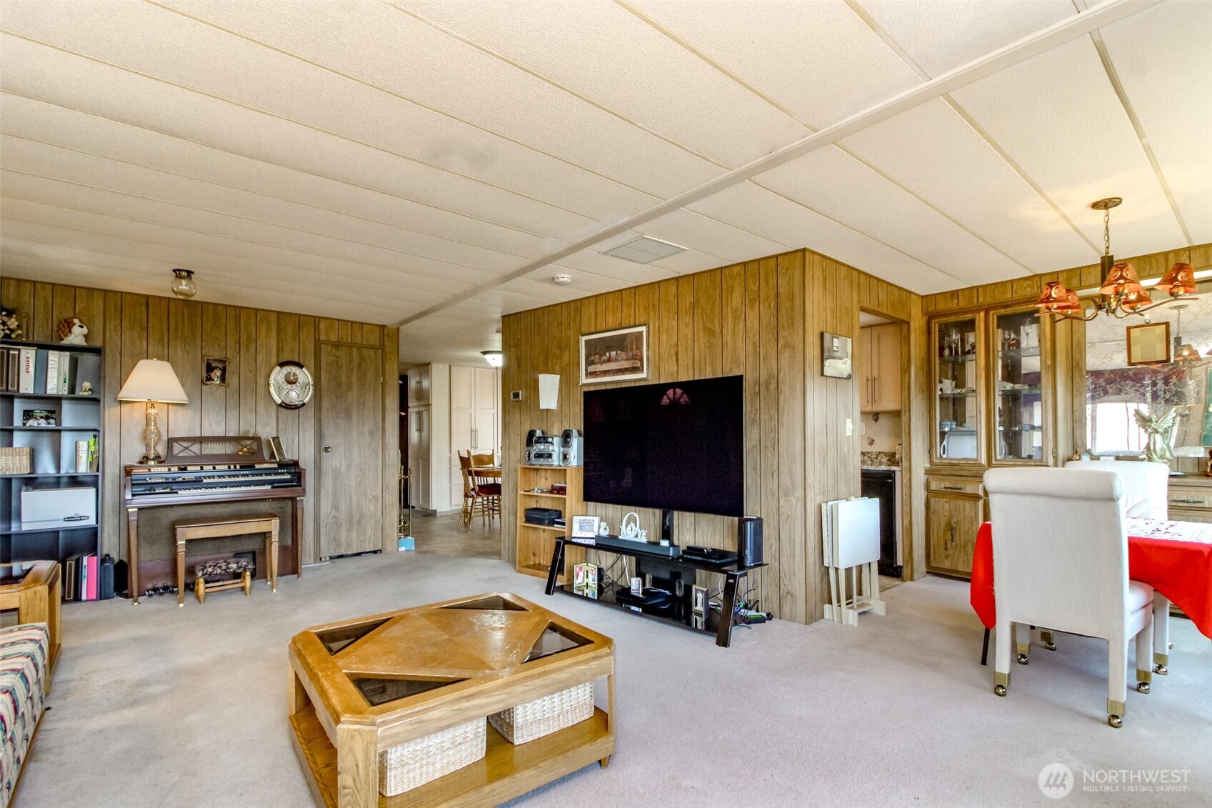 14101 Greenbelt Drive E