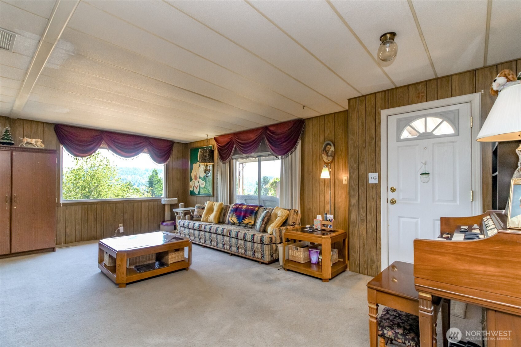 14101 Greenbelt Drive E