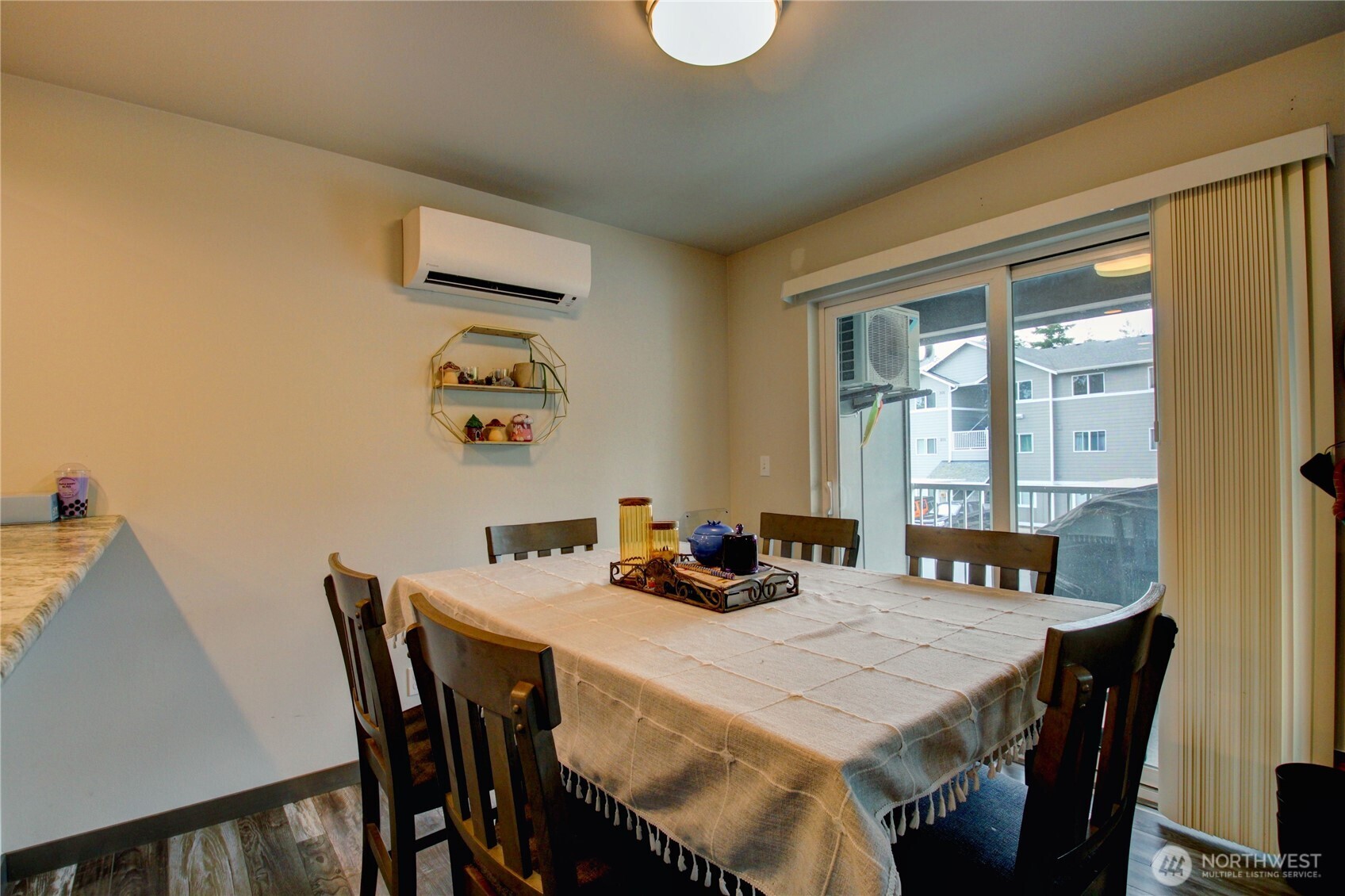 1651 Mulberry Street E304