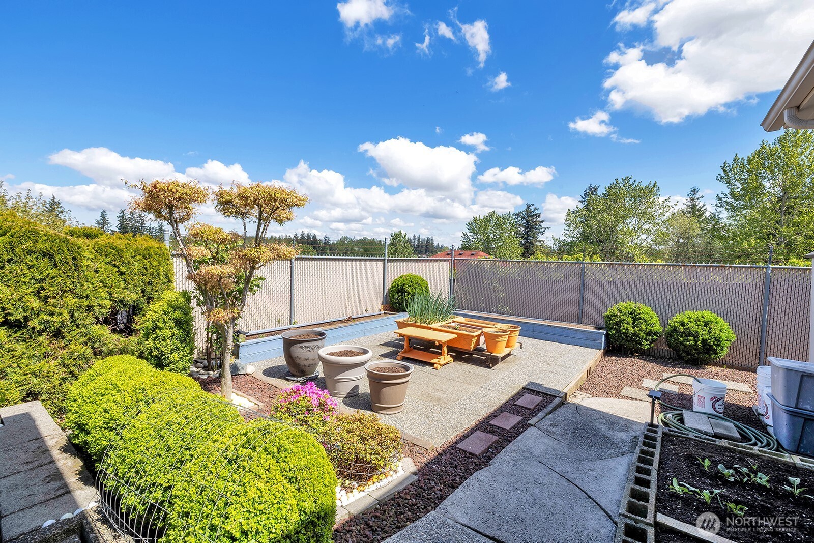 2500 Alder Street 326