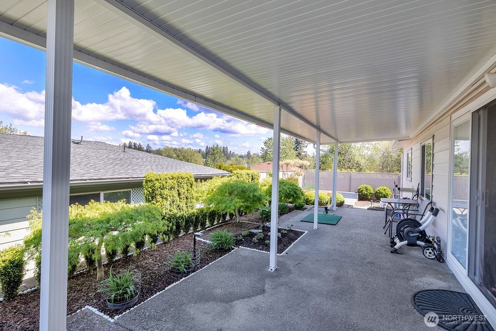 Photo of 2500 Alder Street #326, Milton, WA 98354 (MLS # 2361305)