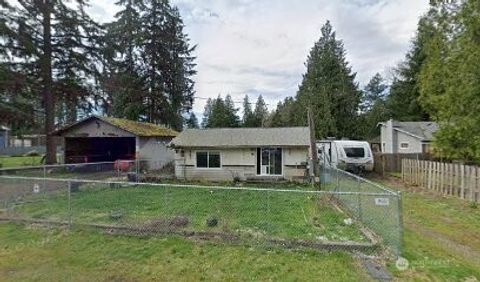 9619 192nd Avenue E Bonney Lake WA 98391